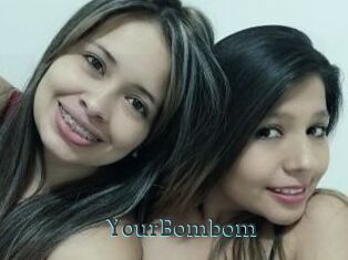 YourBombom