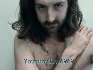 YourBoyToy_6969
