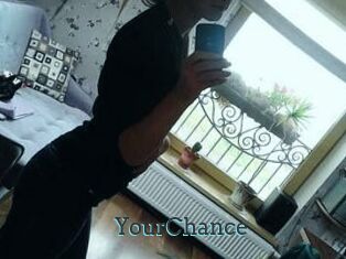 YourChance