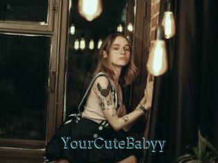 YourCuteBabyy