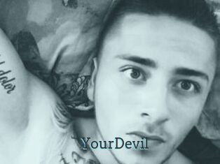 YourDevil