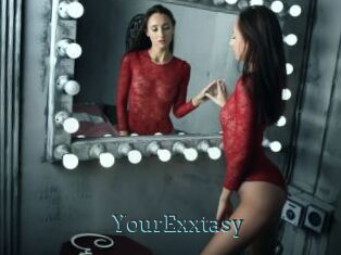 _YourExxtasy_