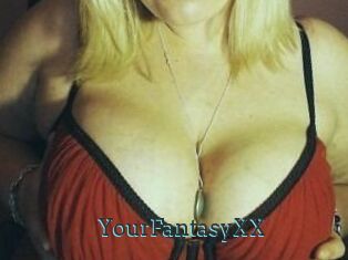 YourFantasyXX