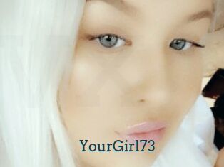 YourGirl73