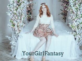 YourGirlFantasy