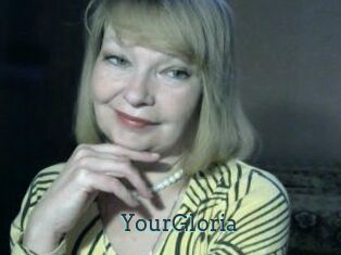 YourGloria