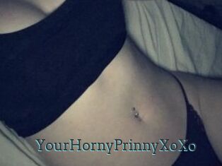 YourHornyPrinnyXoXo