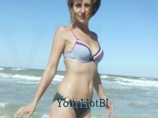 YourHotBI