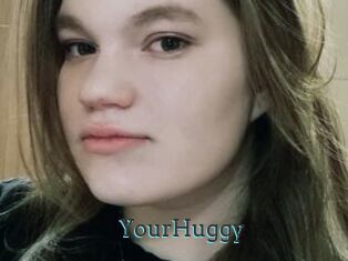 YourHuggy