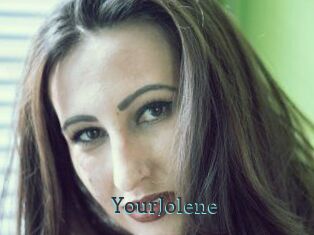 YourJolene