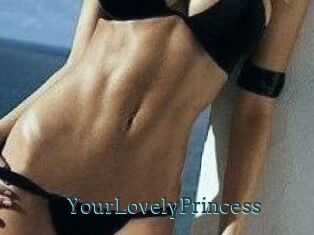 Your_Lovely_Princess
