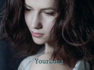 YourLuna