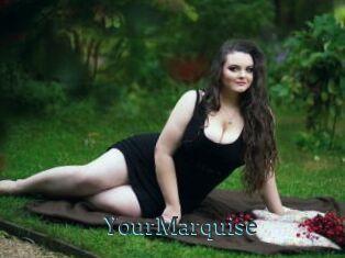 YourMarquise