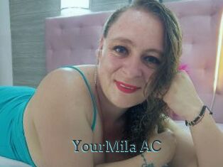 YourMila_AC