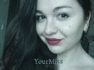 YourMiss_