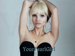 YourPearlGirl