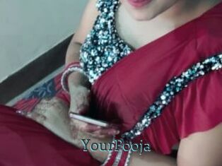 YourPooja