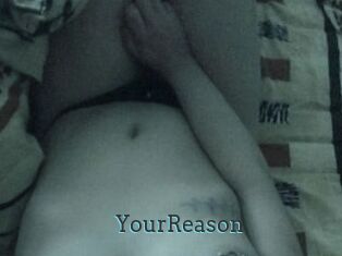 YourReason
