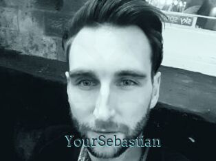YourSebastian