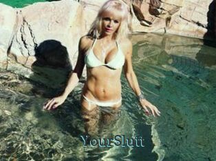 YourSlutt