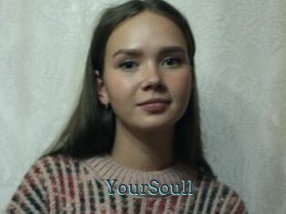 YourSoull