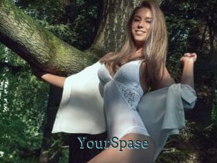 YourSpase