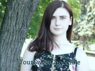 YourSweetChocolate