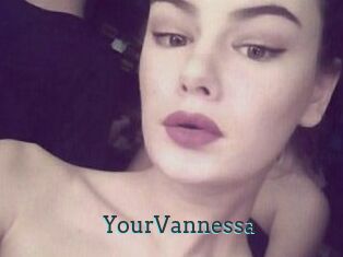 YourVannessa
