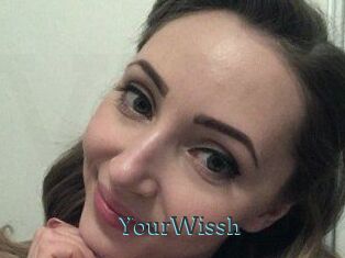 YourWissh