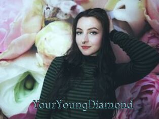 YourYoungDiamond