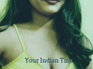 Your_Indian_Tina