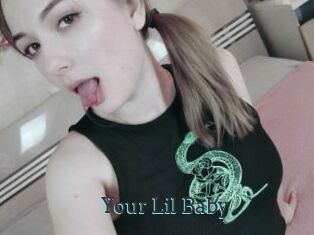 Your_Lil_Baby
