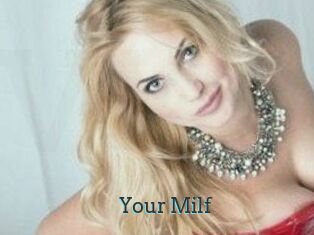 Your_Milf