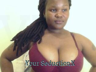Your_SeductionX