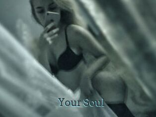 Your_Soul