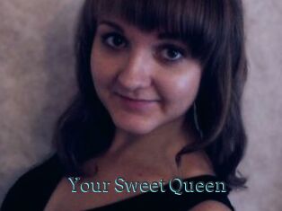 Your_Sweet_Queen