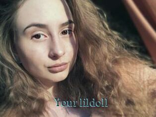 Your_lildoll
