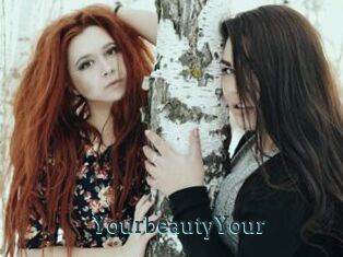 YourbeautyYour
