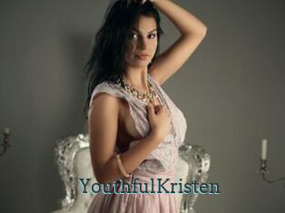 YouthfulKristen