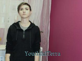 Youthful_Terra