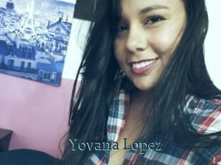 Yovana_Lopez