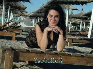 YsobelleX