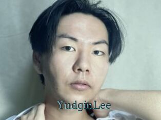 YudginLee