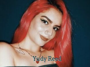 Yudy_Reed