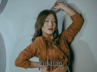 YukiLin
