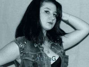 YuliaG