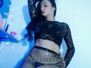 Yuliana_Foxx