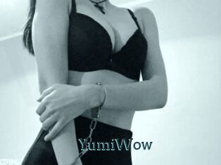 YumiWow