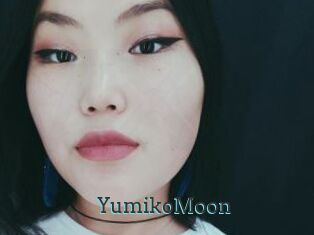 YumikoMoon