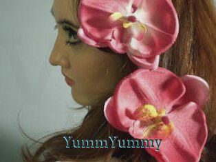 YummYummy